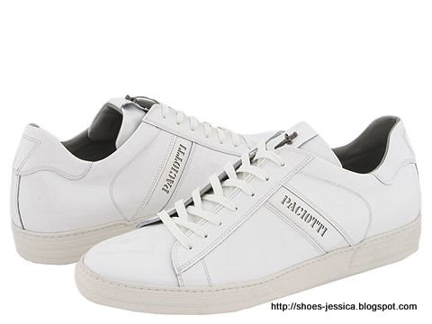 Shoes jessica:shoes-174154