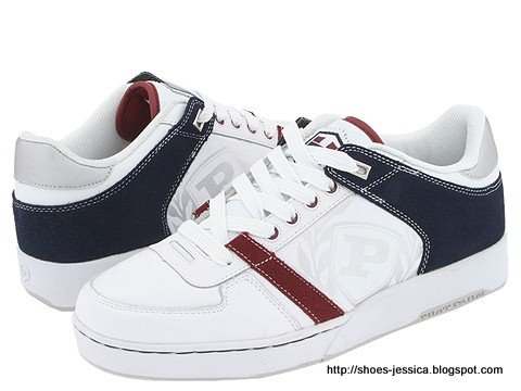 Shoes jessica:shoes-174157