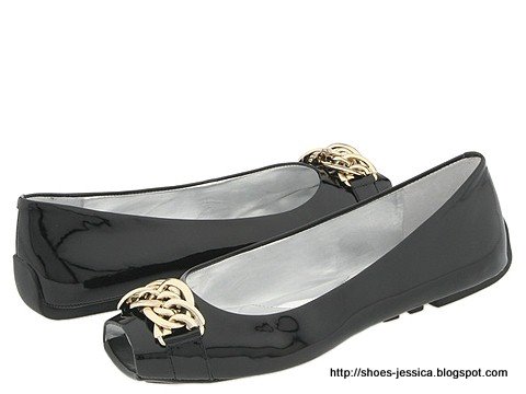 Shoes jessica:shoes-174162