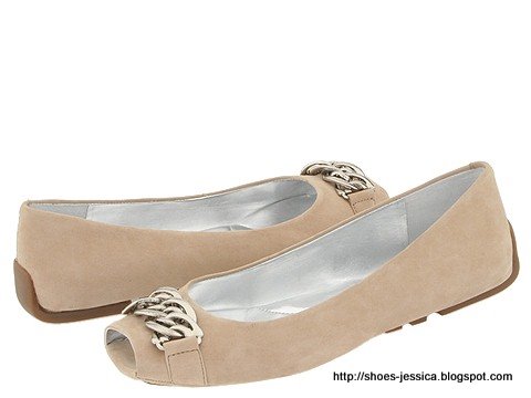 Shoes jessica:jessica-174163