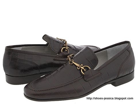 Shoes jessica:jessica-174164