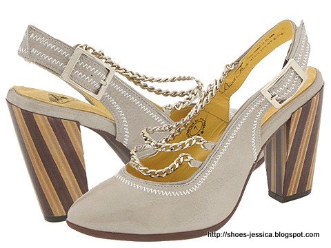 Shoes jessica:shoes-174172