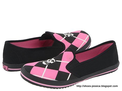 Shoes jessica:shoes-174394