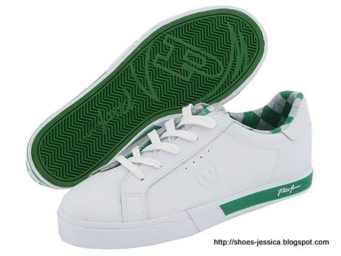 Shoes jessica:shoes-174399