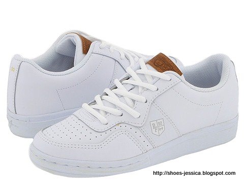 Shoes jessica:shoes-174400