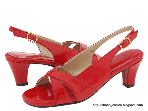 Shoes jessica:shoes-174253