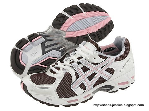 Shoes jessica:shoes-174257