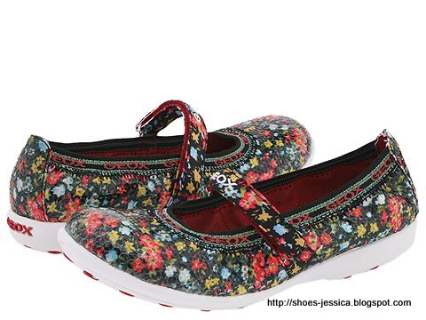 Shoes jessica:jessica-174262