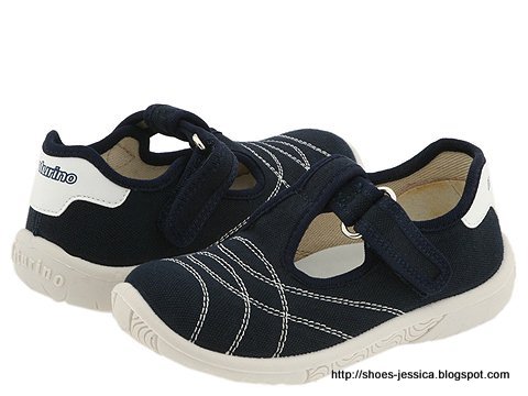 Shoes jessica:shoes-174268
