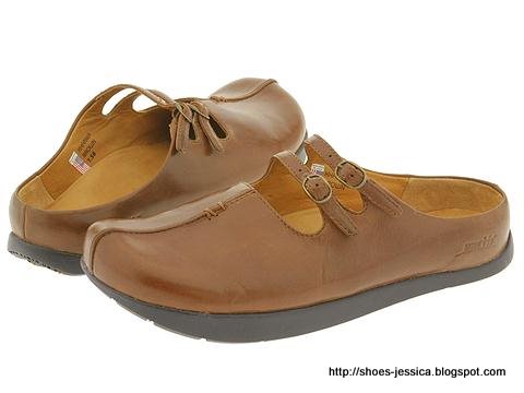 Shoes jessica:jessica-174299