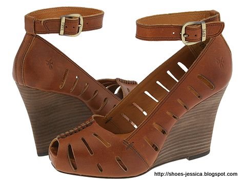 Shoes jessica:jessica-174303
