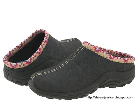 Shoes jessica:shoes-174308