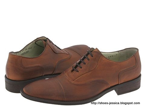 Shoes jessica:shoes-174306