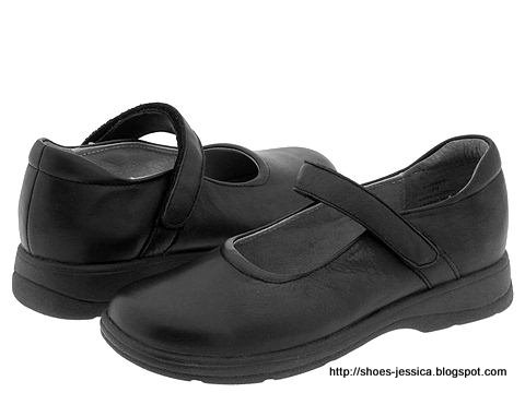 Shoes jessica:jessica-174330