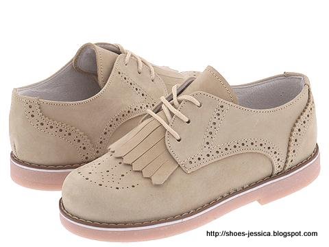 Shoes jessica:jessica-174341