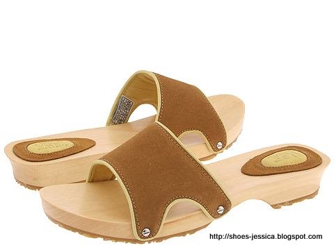 Shoes jessica:jessica-174352