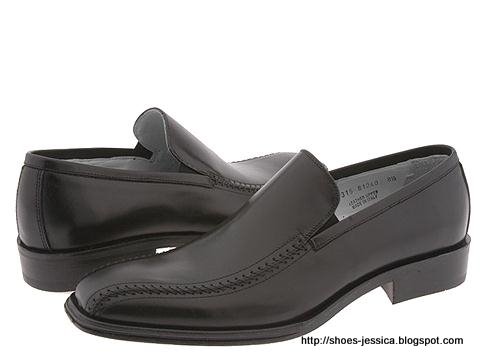 Shoes jessica:jessica-174362