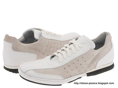 Shoes jessica:shoes-174365