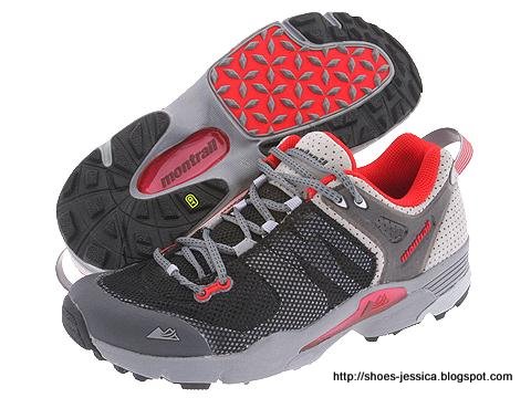 Shoes jessica:jessica-174375