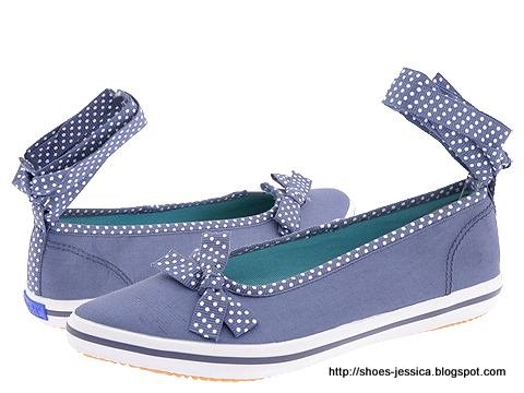 Shoes jessica:shoes-174380