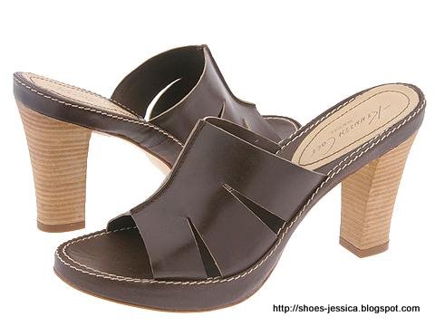 Shoes jessica:shoes-174390
