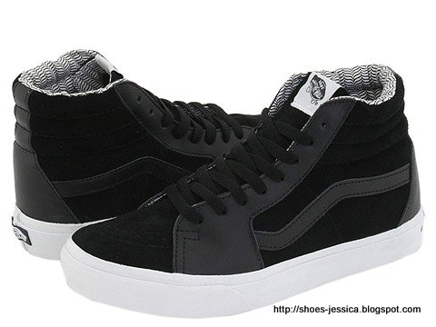 Shoes jessica:shoes-174604
