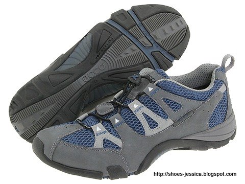 Shoes jessica:shoes-174623