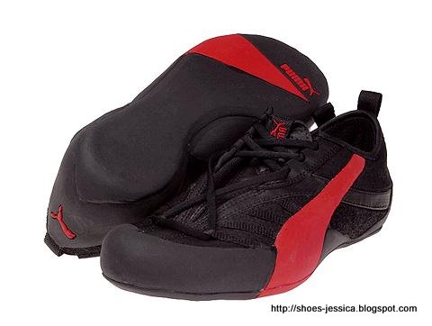Shoes jessica:jessica-174455