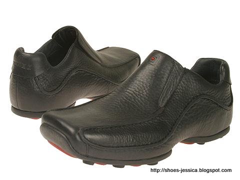 Shoes jessica:shoes-174464