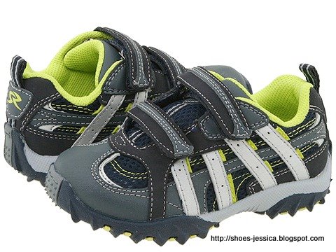 Shoes jessica:shoes-174486