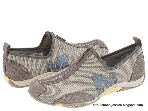 Shoes jessica:shoes-174506