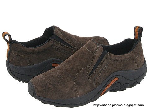 Shoes jessica:shoes-174505