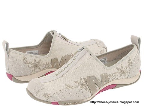 Shoes jessica:shoes-174508