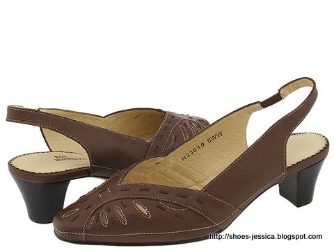 Shoes jessica:shoes-174511