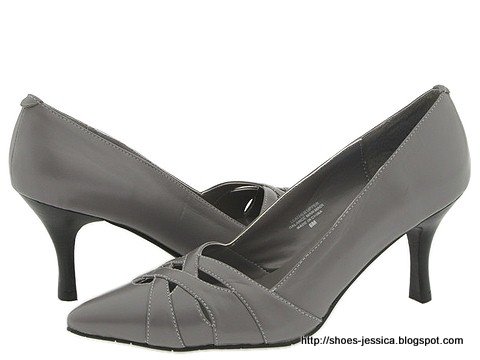 Shoes jessica:shoes-174520