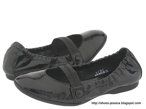 Shoes jessica:shoes-174549