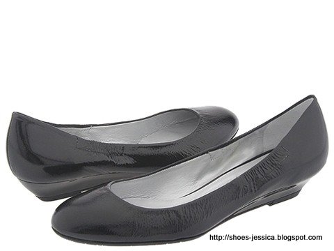 Shoes jessica:shoes-174551