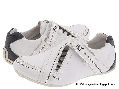 Shoes jessica:shoes-174558