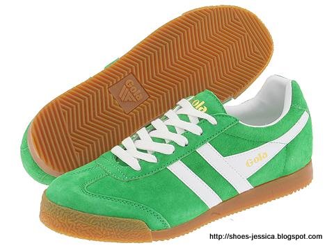 Shoes jessica:shoes-174560