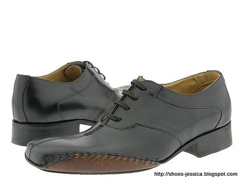 Shoes jessica:jessica-174563