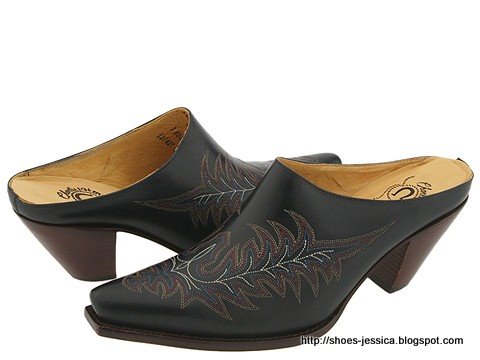 Shoes jessica:shoes-174581