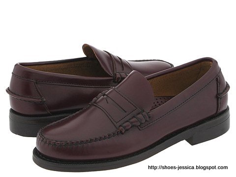 Shoes jessica:shoes-174580