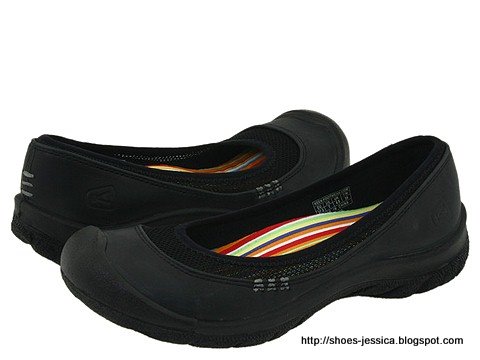 Shoes jessica:jessica-174808