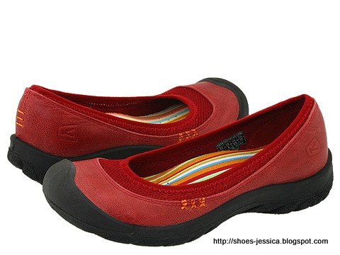 Shoes jessica:shoes-174809