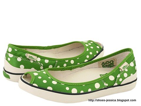 Shoes jessica:shoes-174820