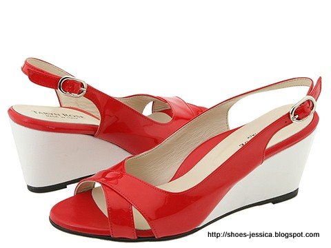 Shoes jessica:shoes-174825