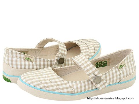Shoes jessica:jessica-174829