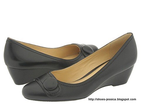 Shoes jessica:jessica-174643
