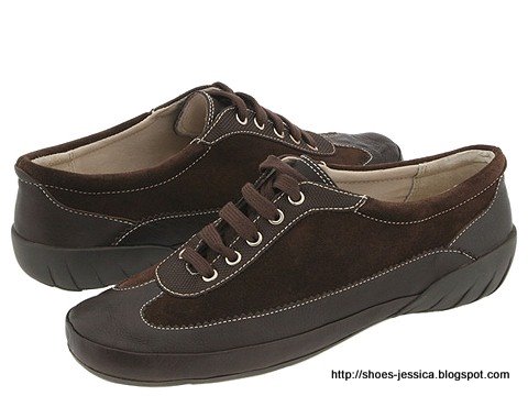 Shoes jessica:shoes-174644