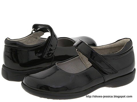 Shoes jessica:jessica-174651